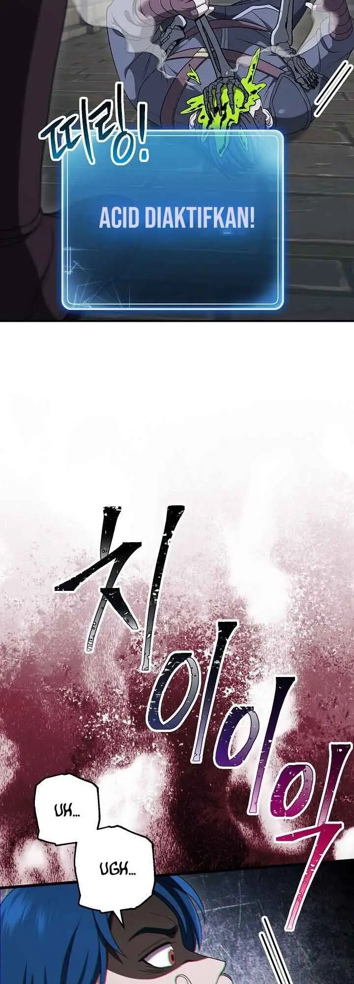 image-komik-skeleton-soldier-couldnt-protect-the-dungeon-chapter-149-43/75