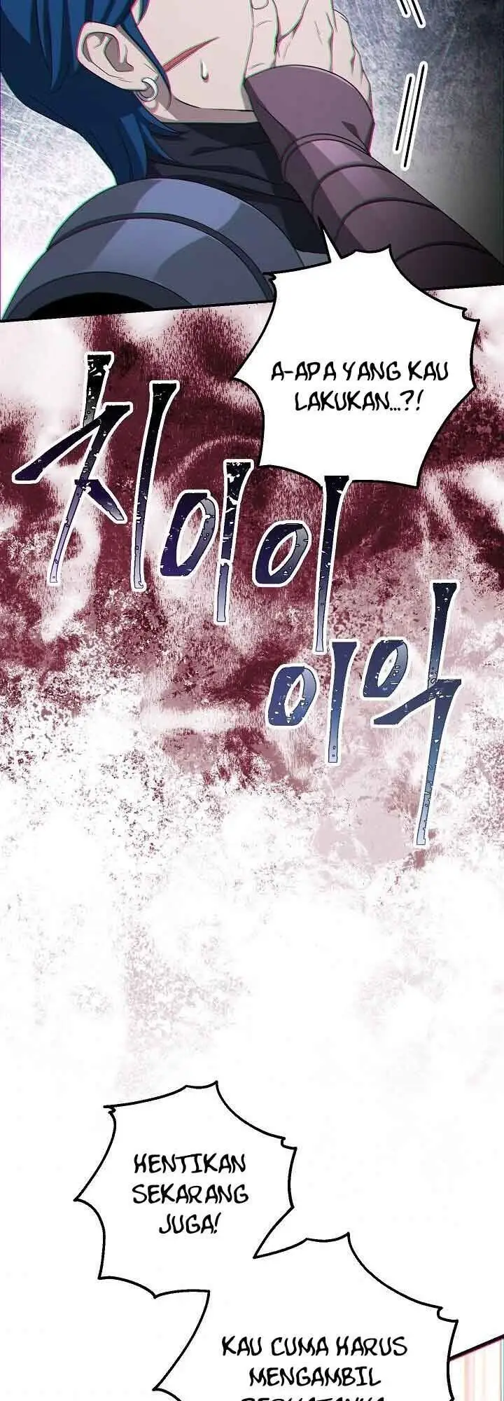 image-komik-skeleton-soldier-couldnt-protect-the-dungeon-chapter-149-44/75