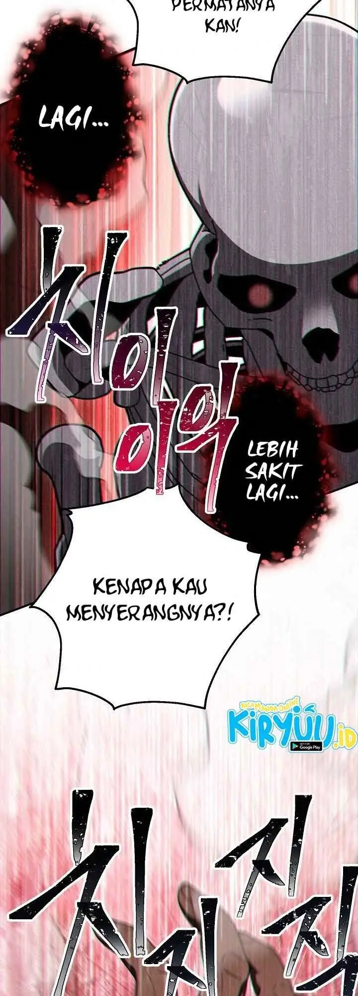 image-komik-skeleton-soldier-couldnt-protect-the-dungeon-chapter-149-45/75