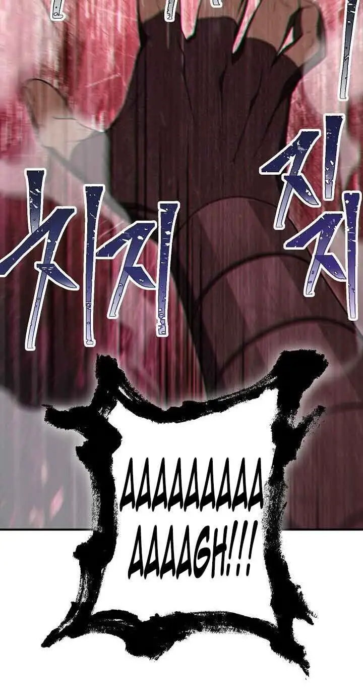 image-komik-skeleton-soldier-couldnt-protect-the-dungeon-chapter-149-46/75