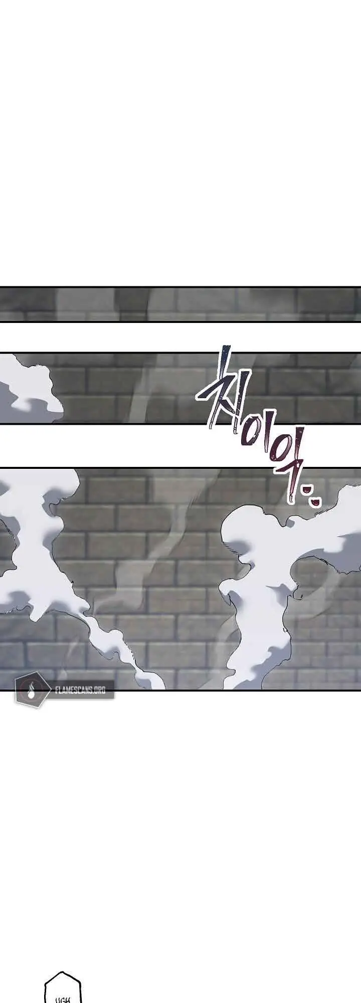 image-komik-skeleton-soldier-couldnt-protect-the-dungeon-chapter-149-47/75