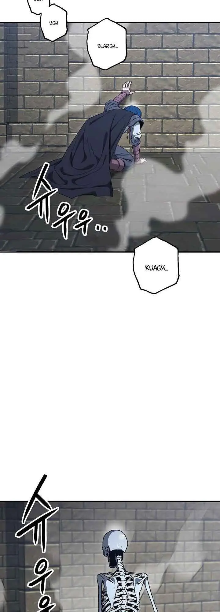 image-komik-skeleton-soldier-couldnt-protect-the-dungeon-chapter-149-48/75