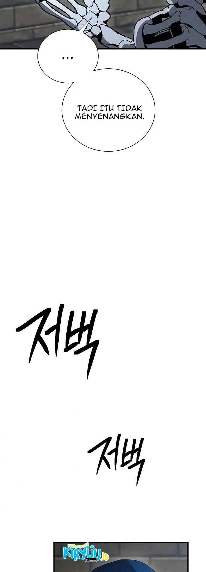 image-komik-skeleton-soldier-couldnt-protect-the-dungeon-chapter-149-50/75