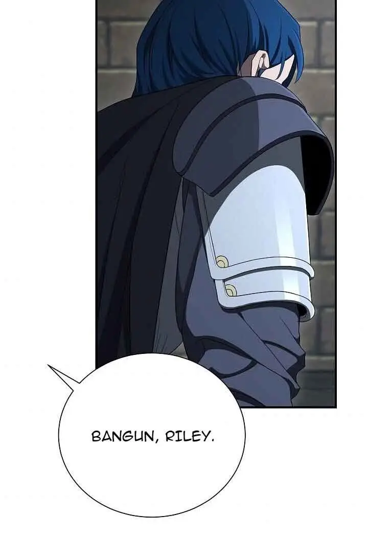 image-komik-skeleton-soldier-couldnt-protect-the-dungeon-chapter-149-51/75