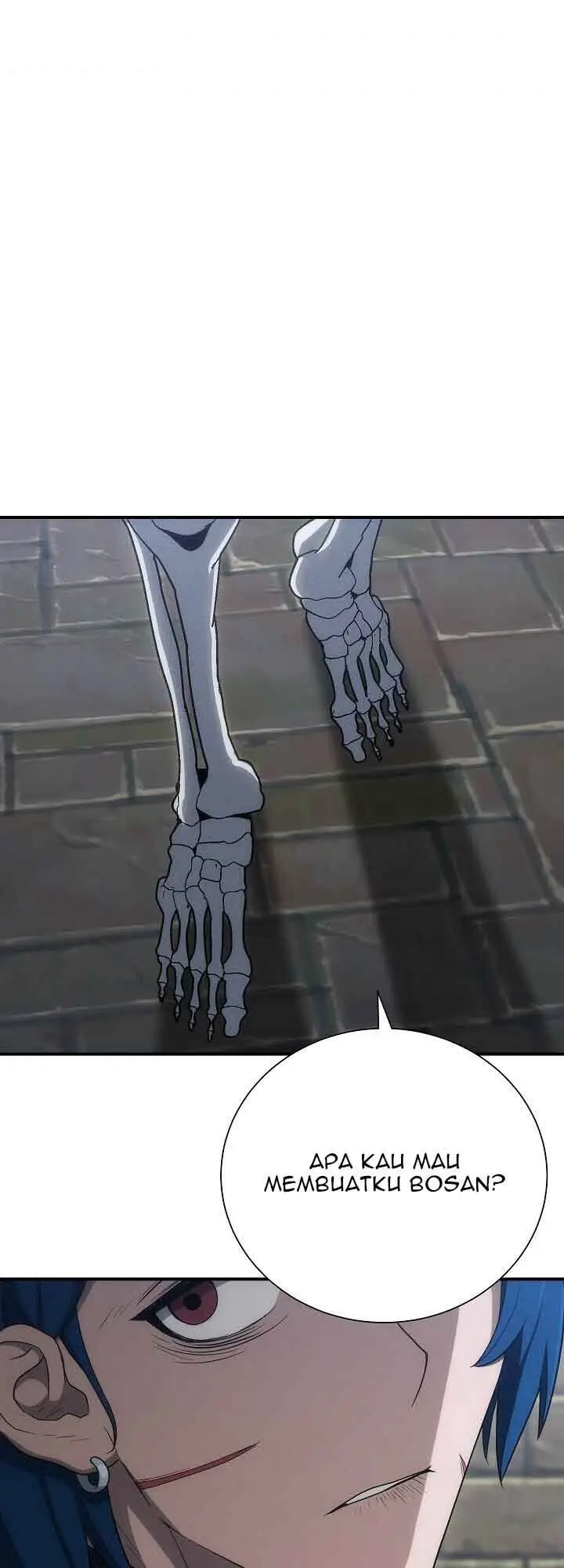 image-komik-skeleton-soldier-couldnt-protect-the-dungeon-chapter-149-52/75