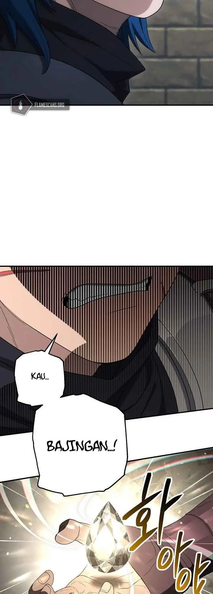 image-komik-skeleton-soldier-couldnt-protect-the-dungeon-chapter-149-53/75