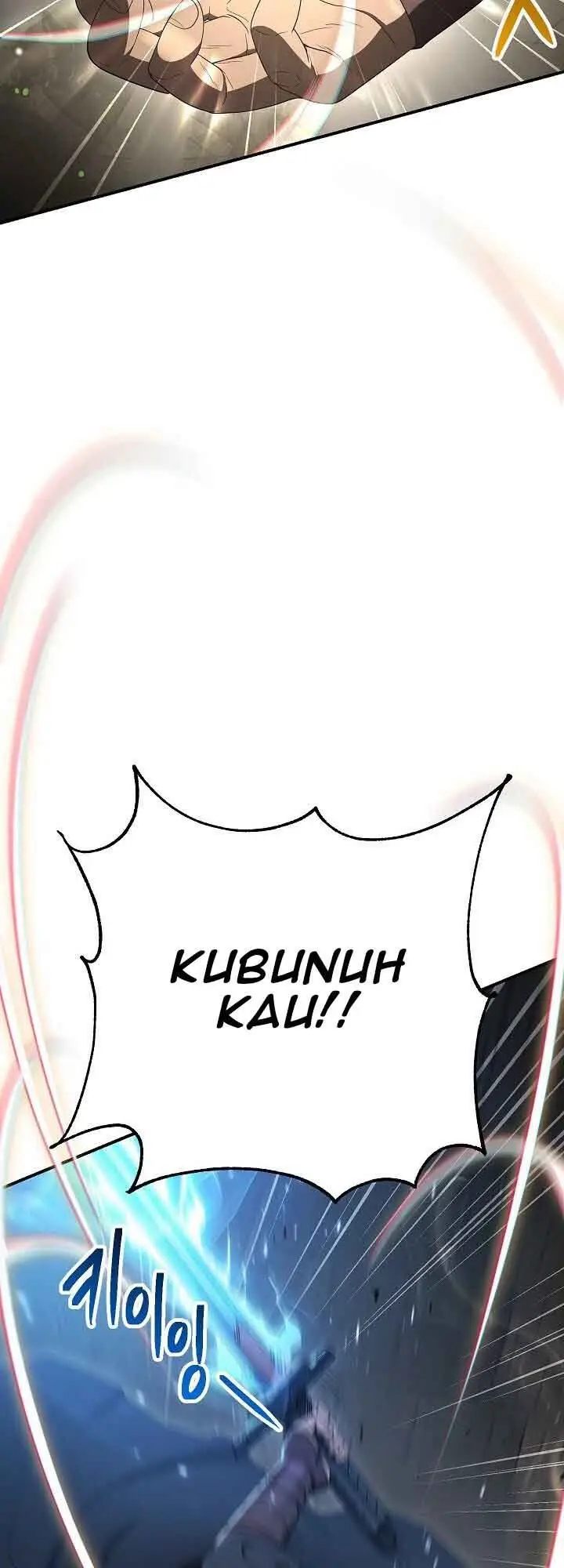 image-komik-skeleton-soldier-couldnt-protect-the-dungeon-chapter-149-54/75