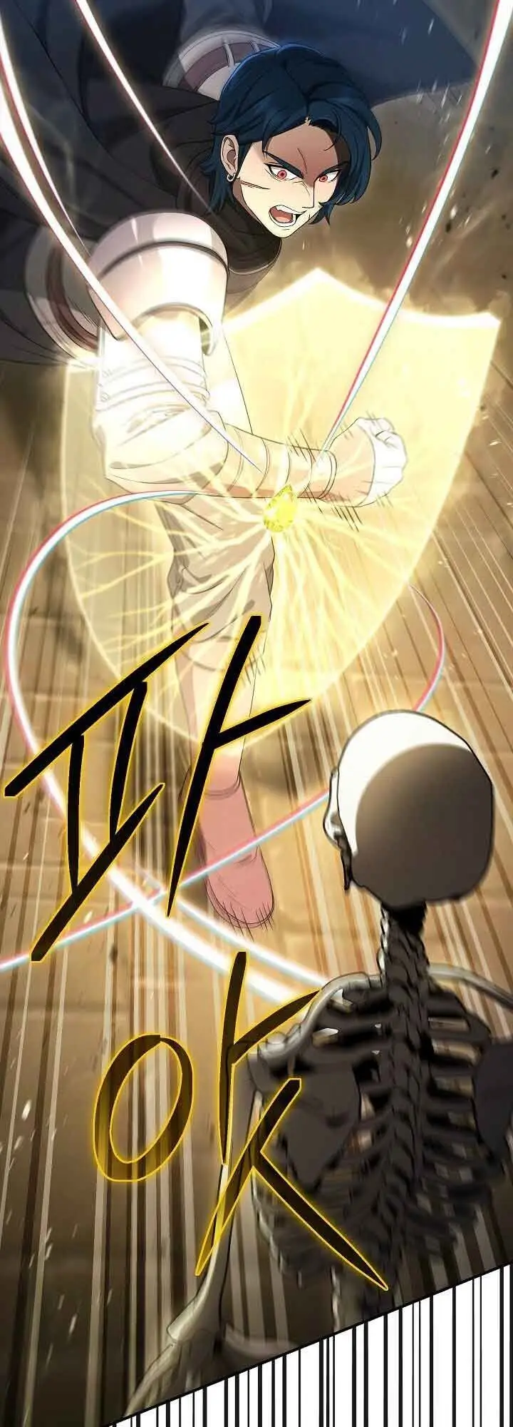 image-komik-skeleton-soldier-couldnt-protect-the-dungeon-chapter-149-55/75