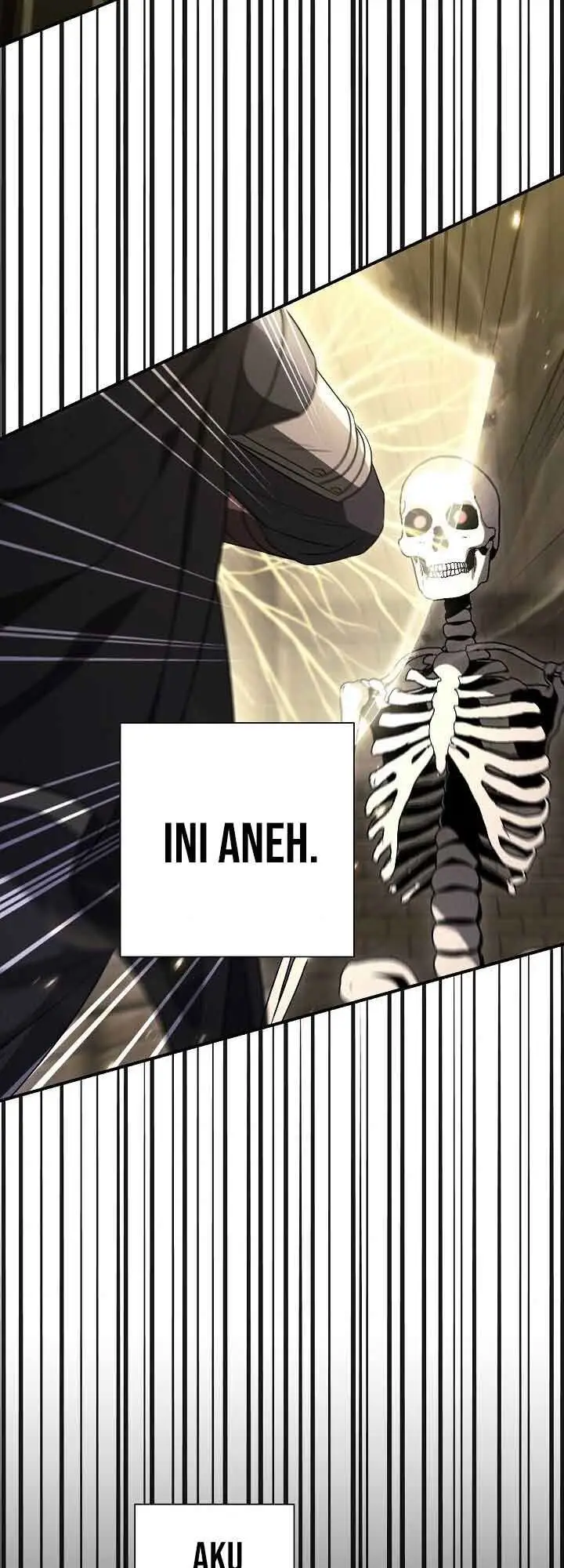 image-komik-skeleton-soldier-couldnt-protect-the-dungeon-chapter-149-56/75