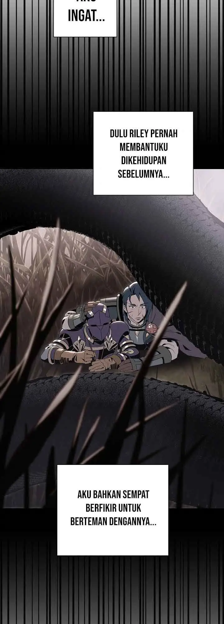 image-komik-skeleton-soldier-couldnt-protect-the-dungeon-chapter-149-57/75