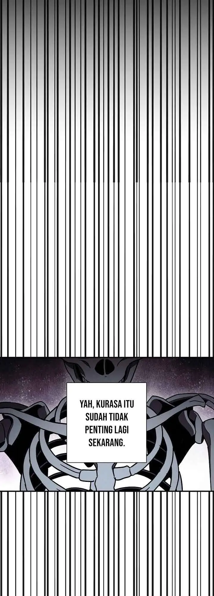 image-komik-skeleton-soldier-couldnt-protect-the-dungeon-chapter-149-58/75