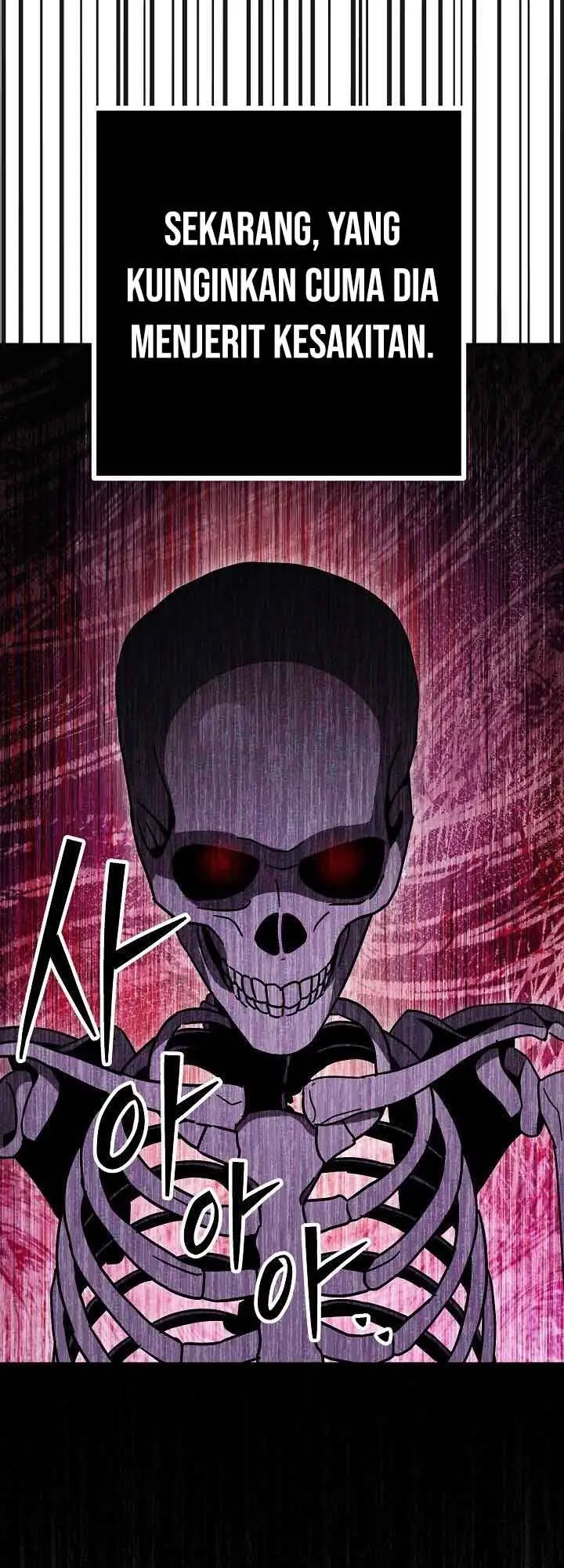 image-komik-skeleton-soldier-couldnt-protect-the-dungeon-chapter-149-59/75