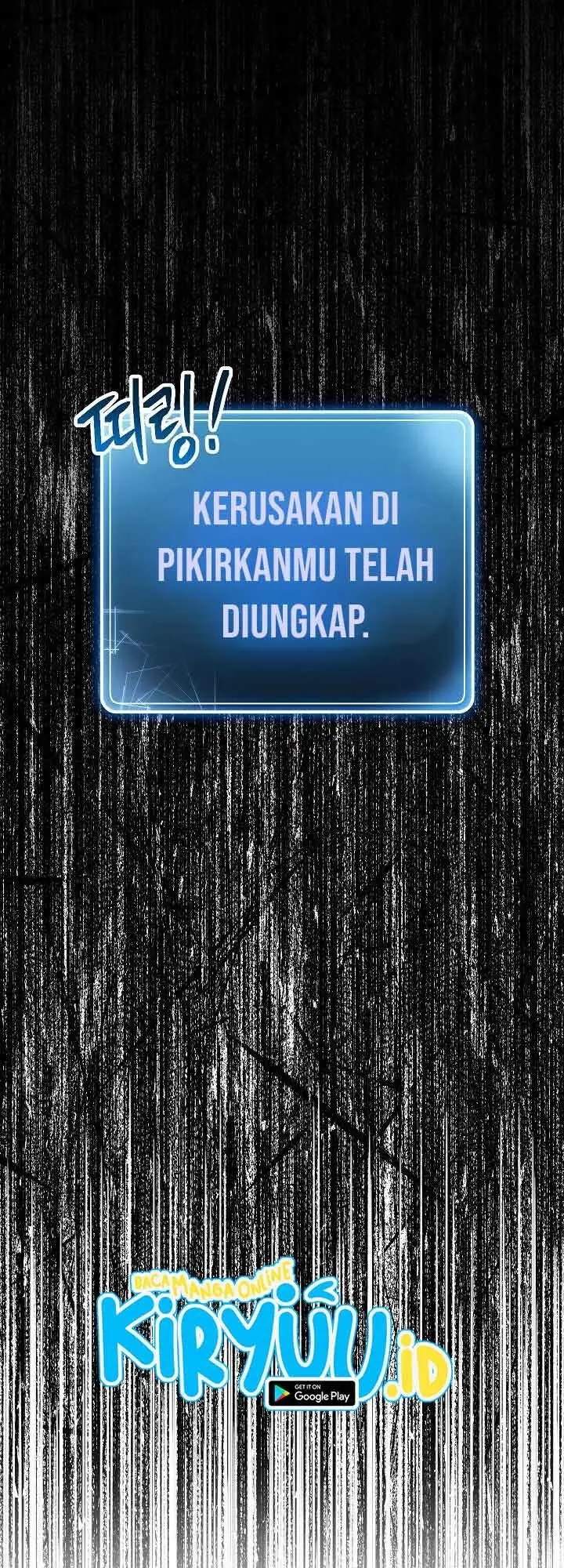 image-komik-skeleton-soldier-couldnt-protect-the-dungeon-chapter-149-60/75