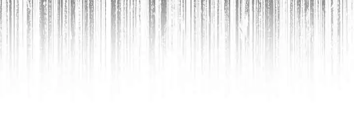 image-komik-skeleton-soldier-couldnt-protect-the-dungeon-chapter-149-61/75