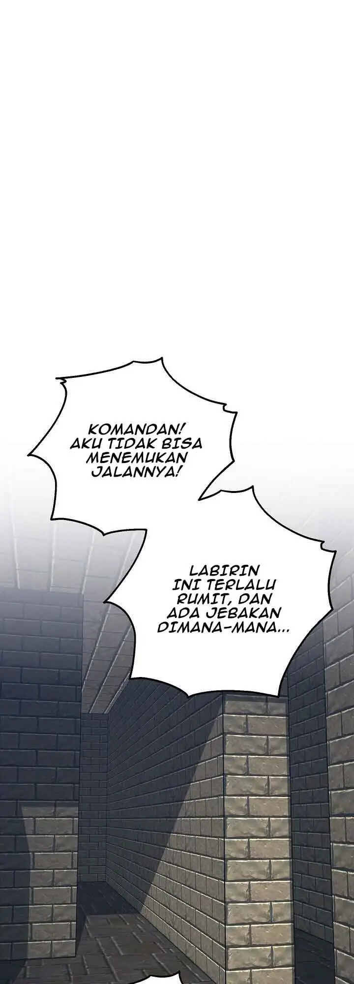 image-komik-skeleton-soldier-couldnt-protect-the-dungeon-chapter-149-62/75