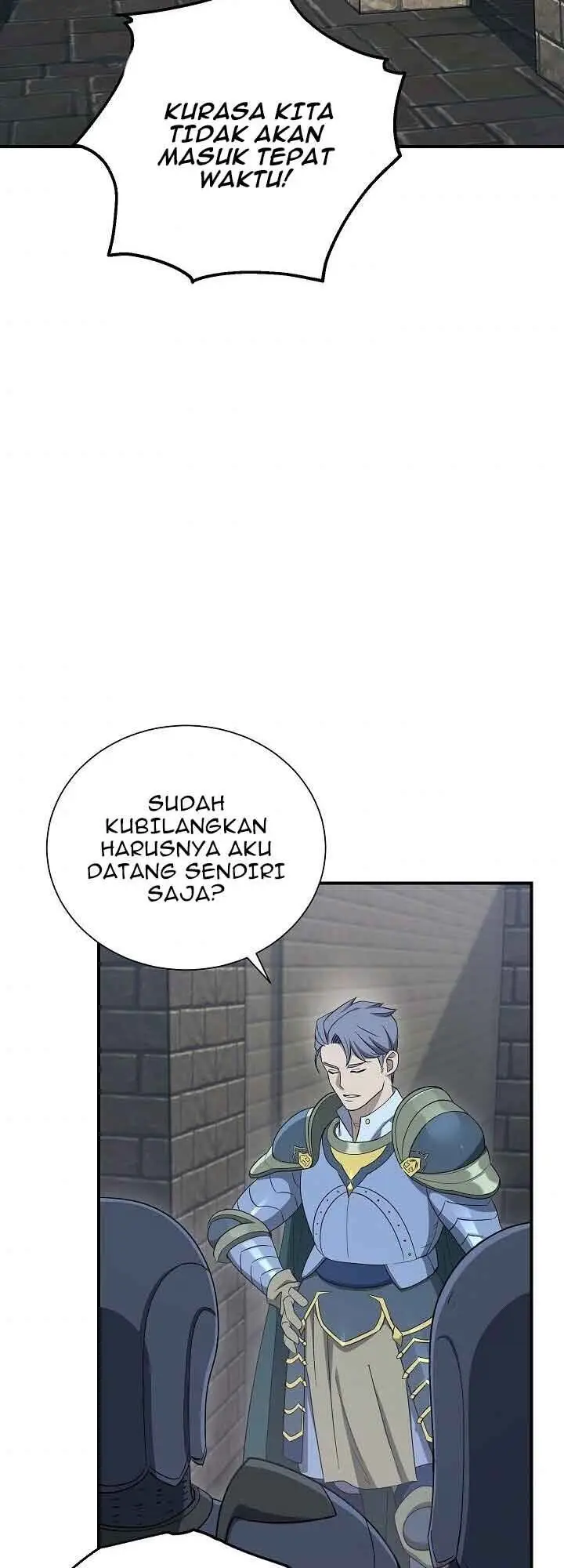 image-komik-skeleton-soldier-couldnt-protect-the-dungeon-chapter-149-63/75