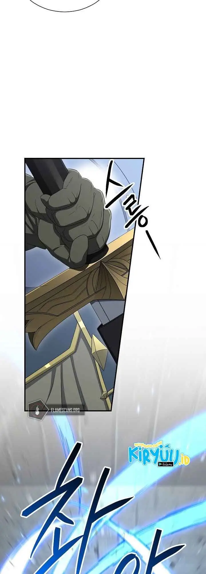 image-komik-skeleton-soldier-couldnt-protect-the-dungeon-chapter-149-65/75