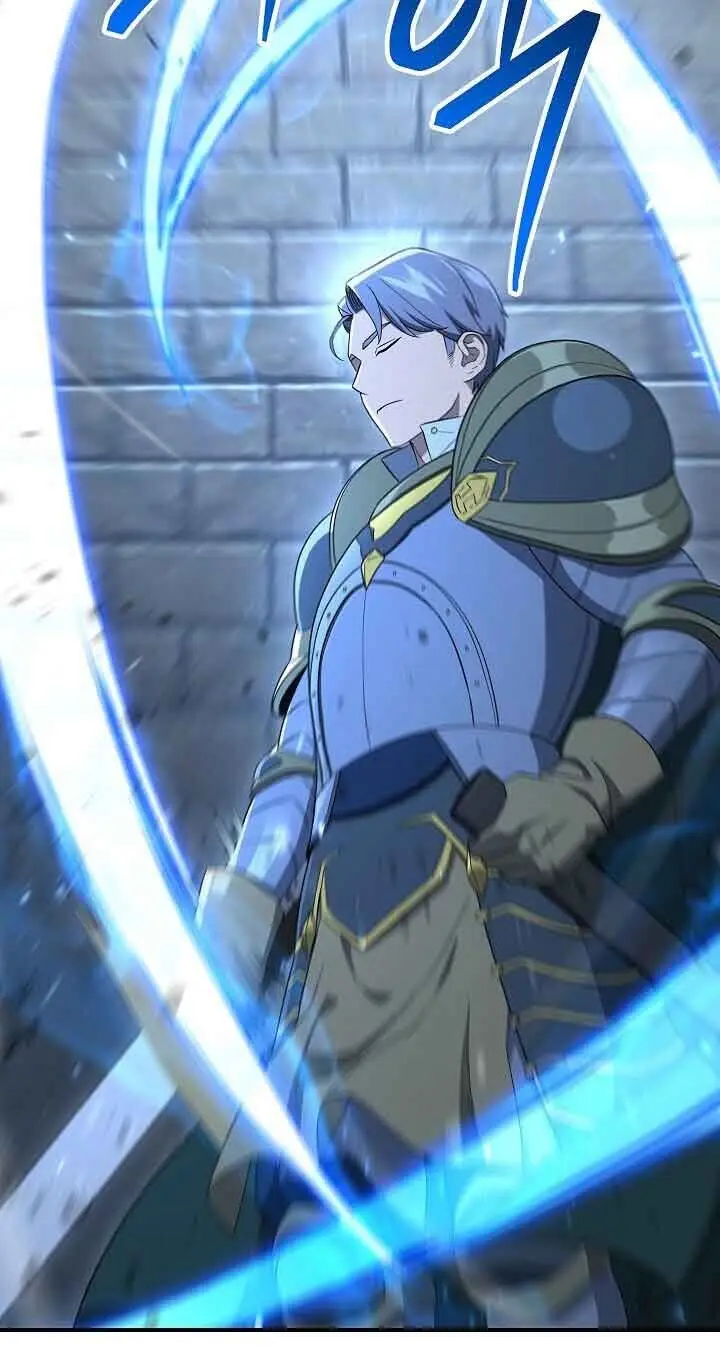 image-komik-skeleton-soldier-couldnt-protect-the-dungeon-chapter-149-66/75