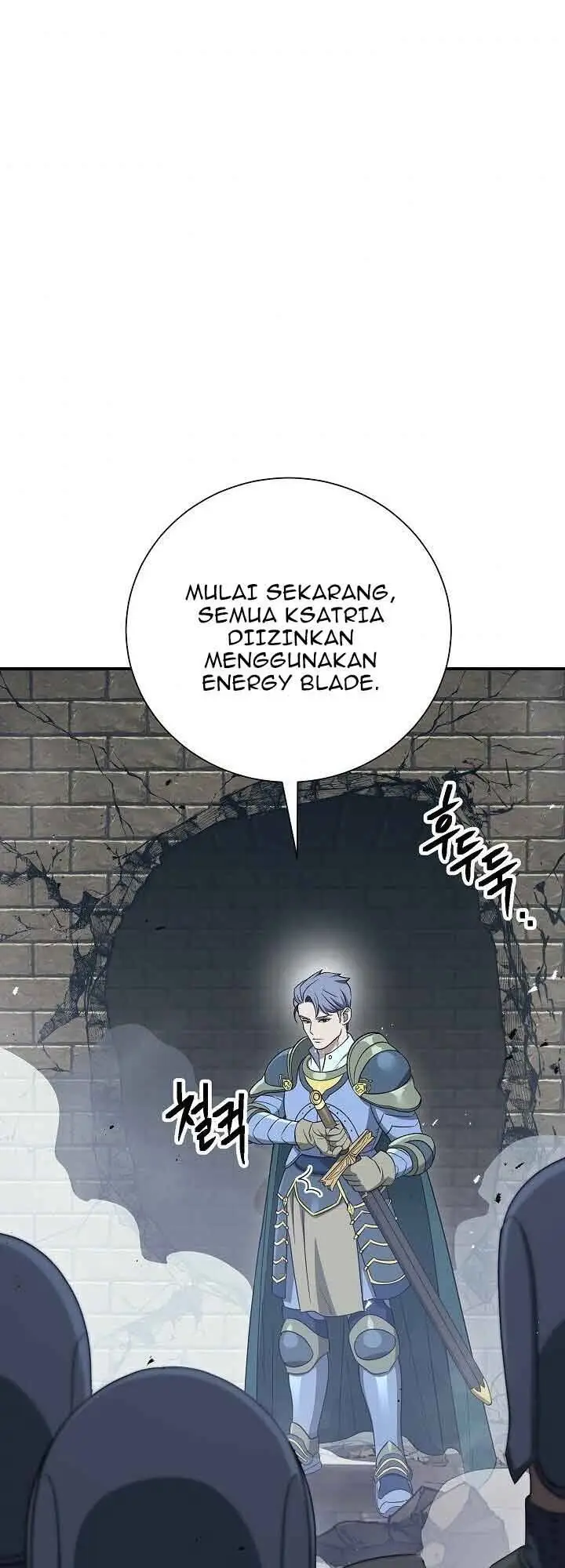 image-komik-skeleton-soldier-couldnt-protect-the-dungeon-chapter-149-69/75
