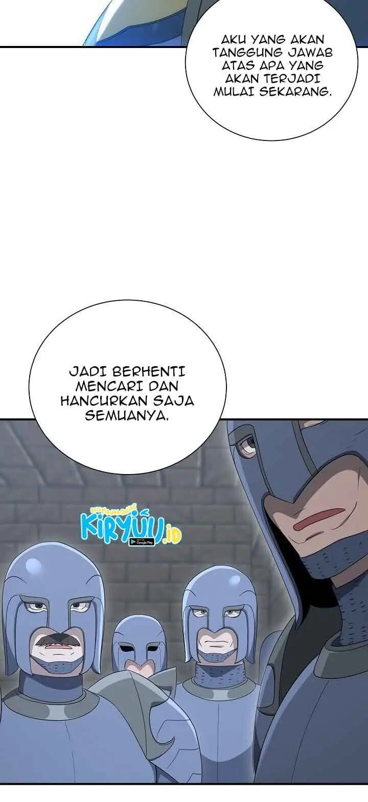 image-komik-skeleton-soldier-couldnt-protect-the-dungeon-chapter-149-71/75