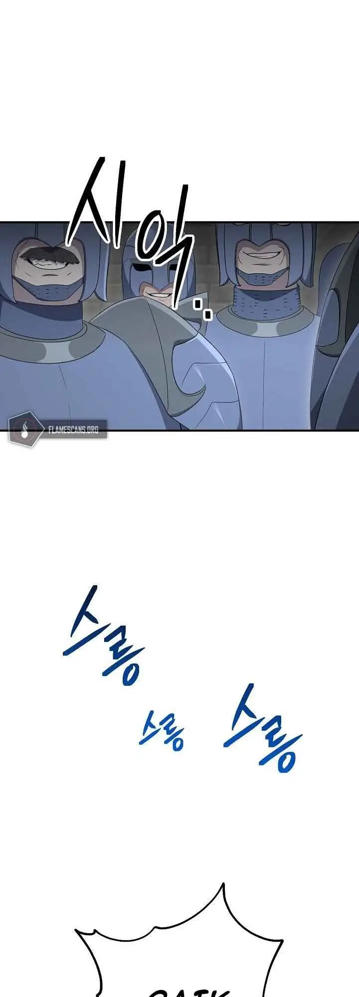 image-komik-skeleton-soldier-couldnt-protect-the-dungeon-chapter-149-72/75