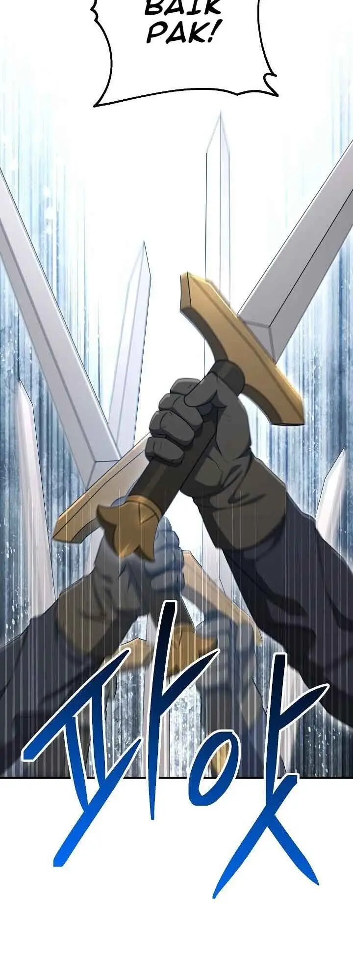 image-komik-skeleton-soldier-couldnt-protect-the-dungeon-chapter-149-73/75