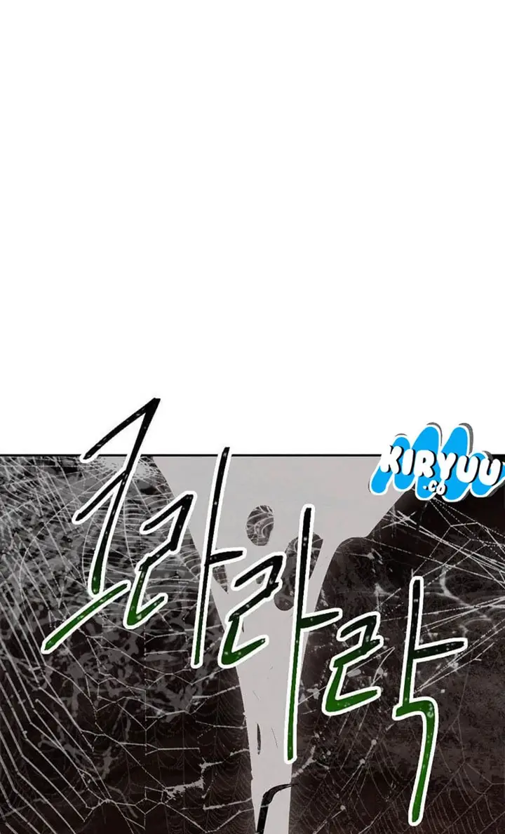 image-komik-skeleton-soldier-couldnt-protect-the-dungeon-chapter-15-2/75