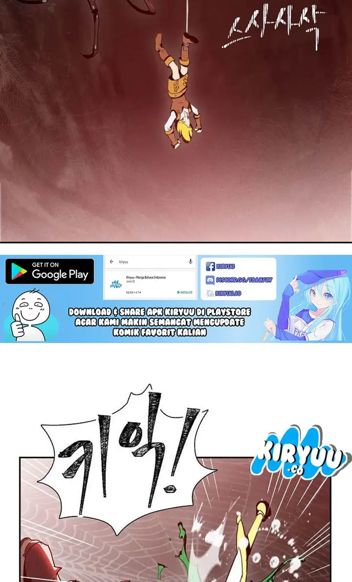 image-komik-skeleton-soldier-couldnt-protect-the-dungeon-chapter-15-4/75