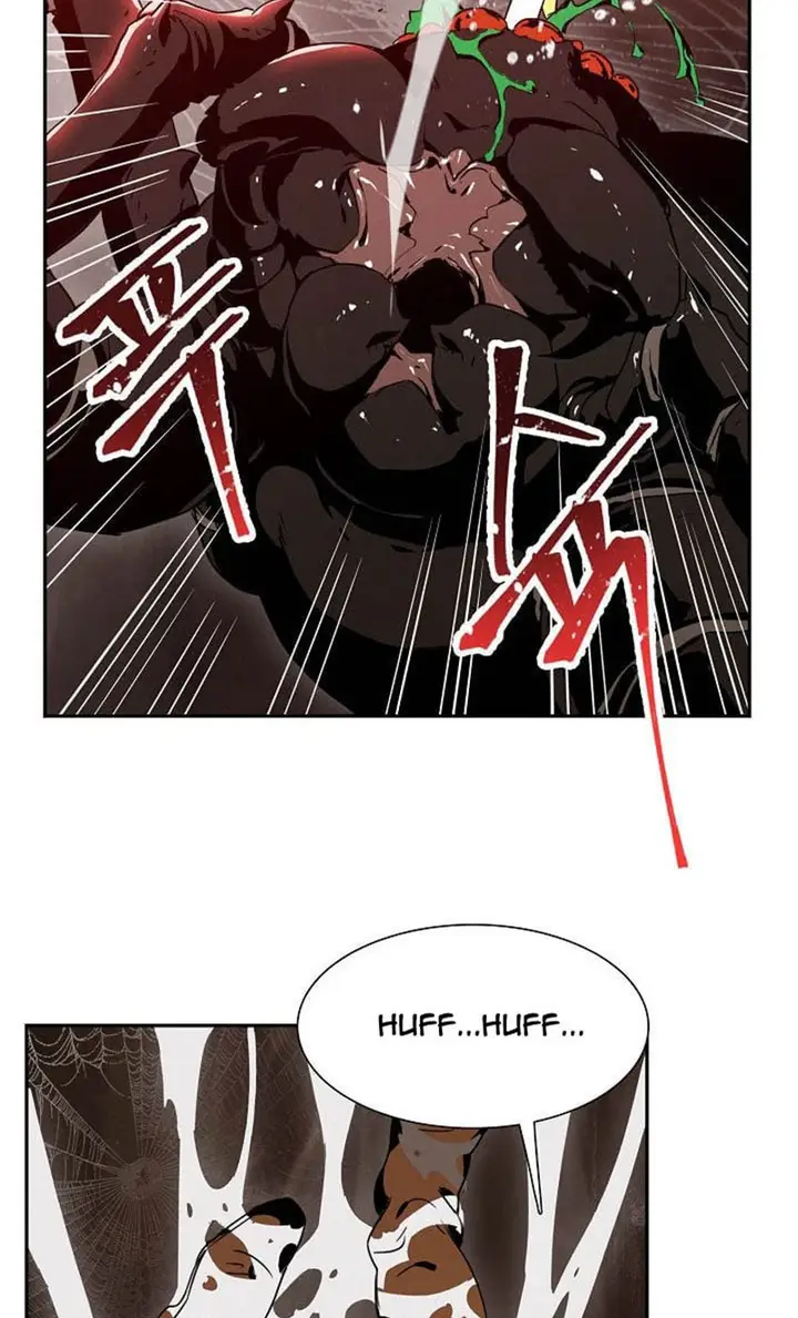 image-komik-skeleton-soldier-couldnt-protect-the-dungeon-chapter-15-5/75