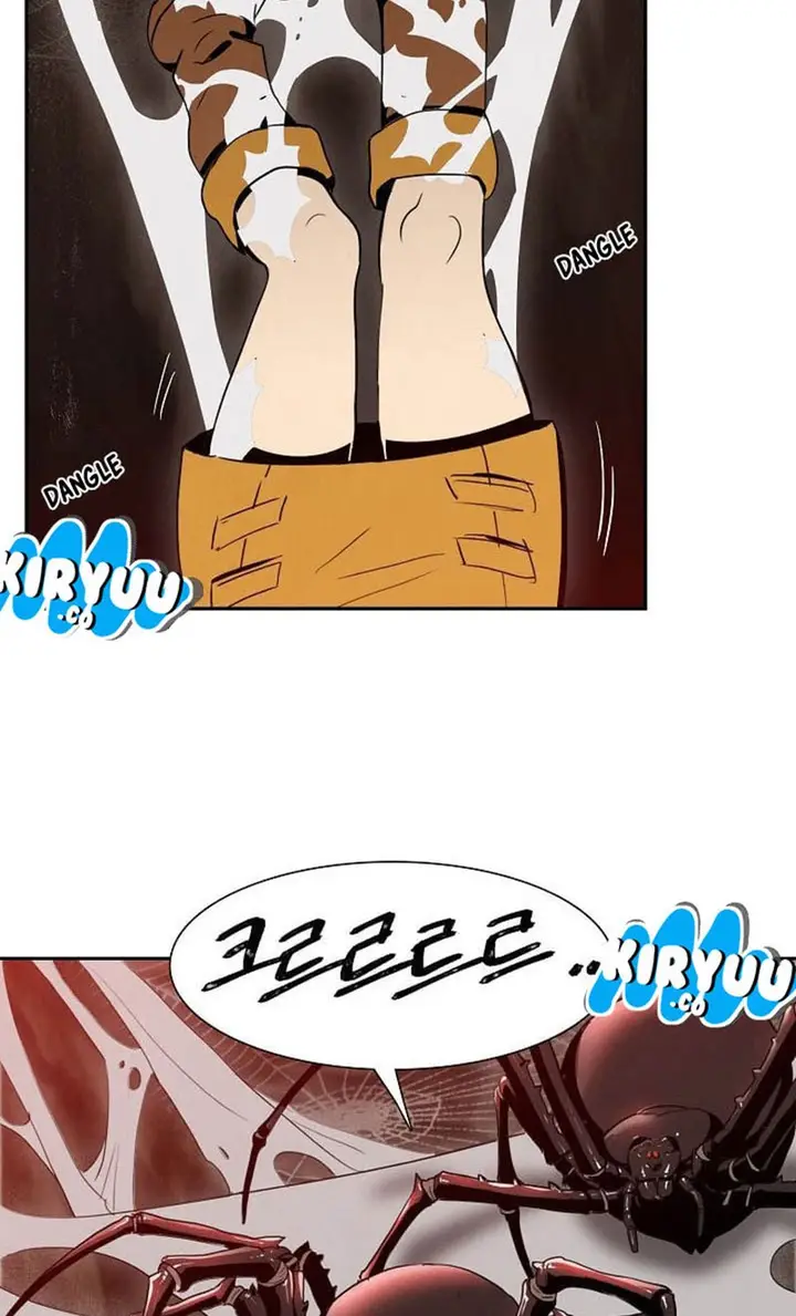 image-komik-skeleton-soldier-couldnt-protect-the-dungeon-chapter-15-6/75