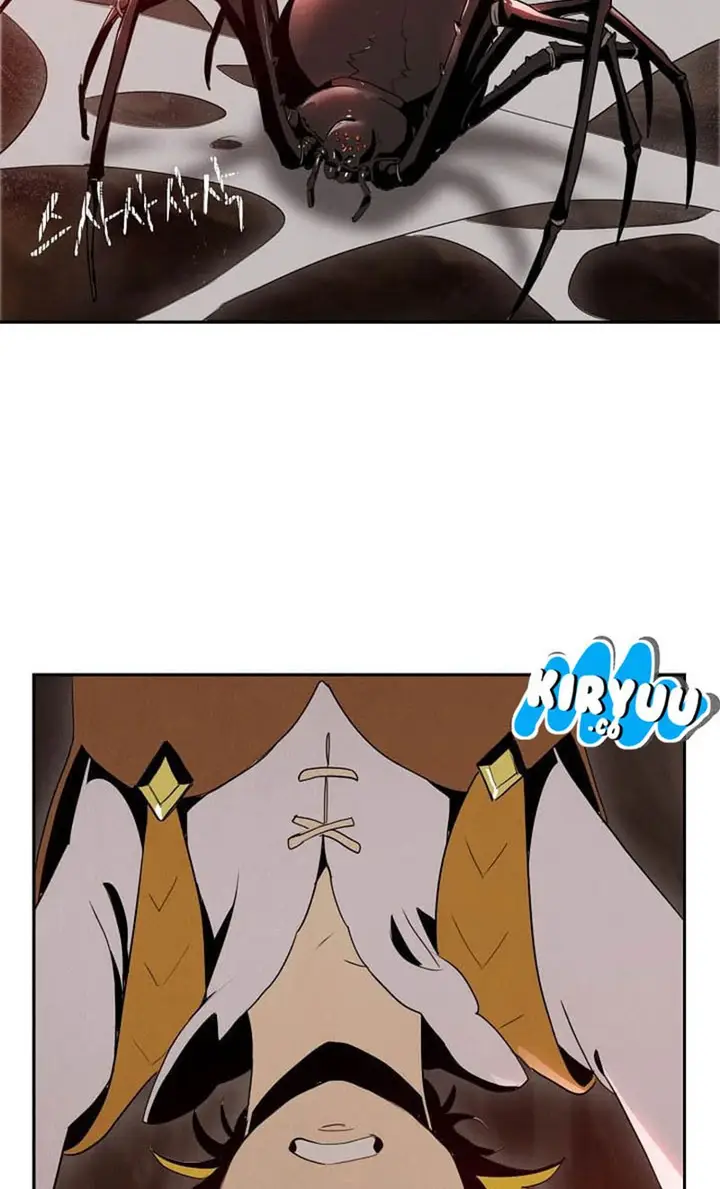 image-komik-skeleton-soldier-couldnt-protect-the-dungeon-chapter-15-7/75