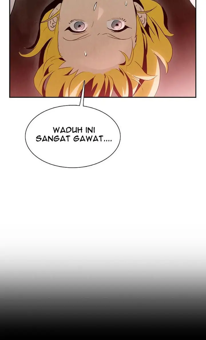 image-komik-skeleton-soldier-couldnt-protect-the-dungeon-chapter-15-8/75