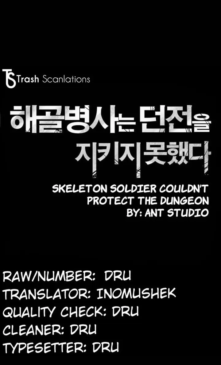 image-komik-skeleton-soldier-couldnt-protect-the-dungeon-chapter-15-9/75