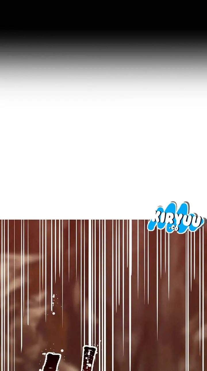 image-komik-skeleton-soldier-couldnt-protect-the-dungeon-chapter-15-10/75