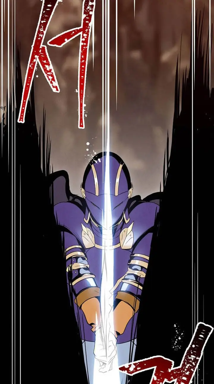 image-komik-skeleton-soldier-couldnt-protect-the-dungeon-chapter-15-11/75