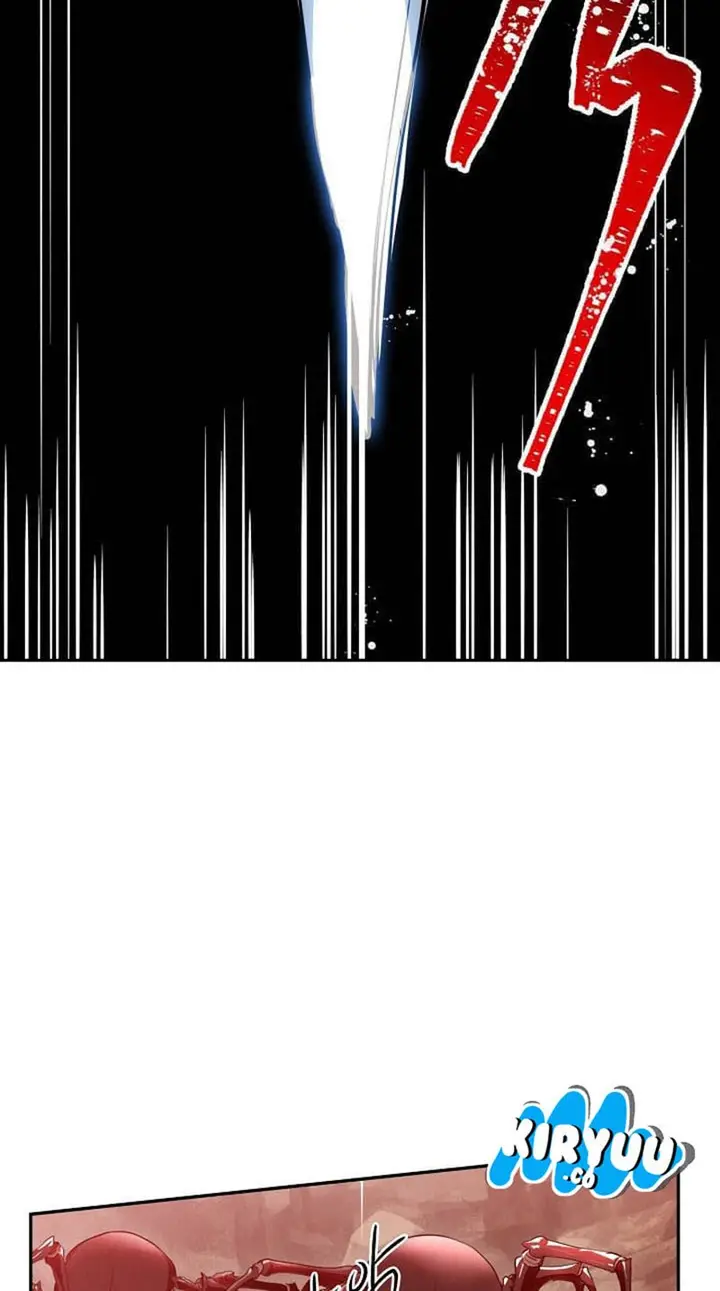 image-komik-skeleton-soldier-couldnt-protect-the-dungeon-chapter-15-12/75