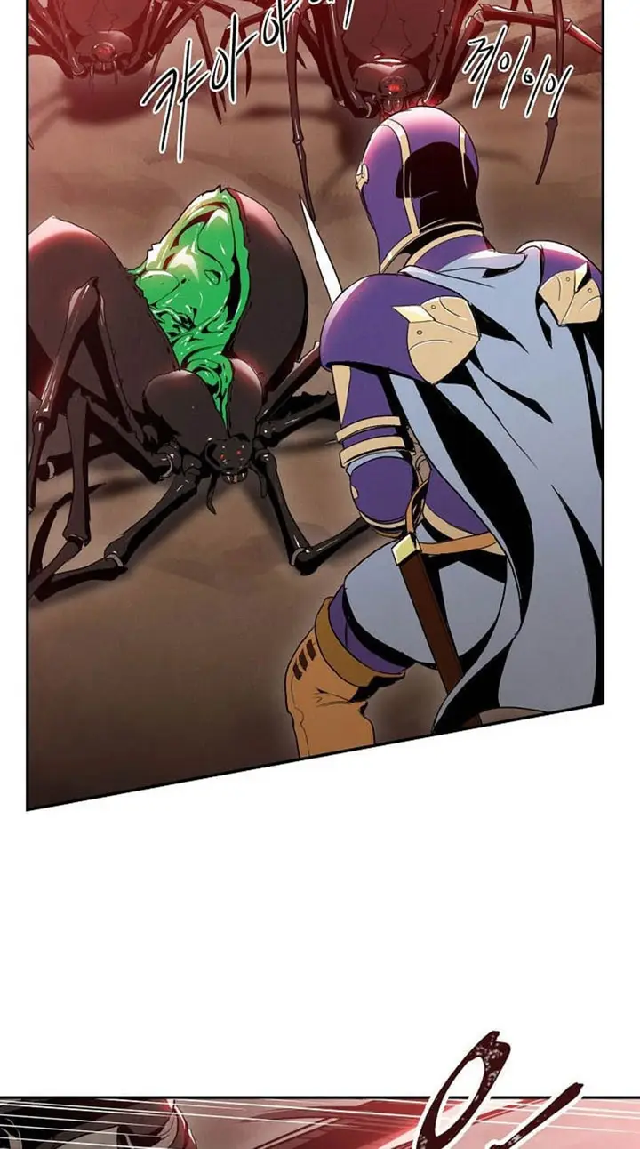 image-komik-skeleton-soldier-couldnt-protect-the-dungeon-chapter-15-13/75