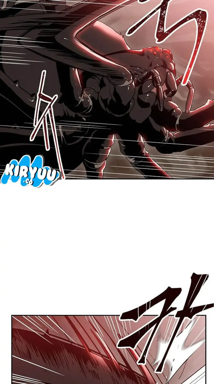 image-komik-skeleton-soldier-couldnt-protect-the-dungeon-chapter-15-14/75