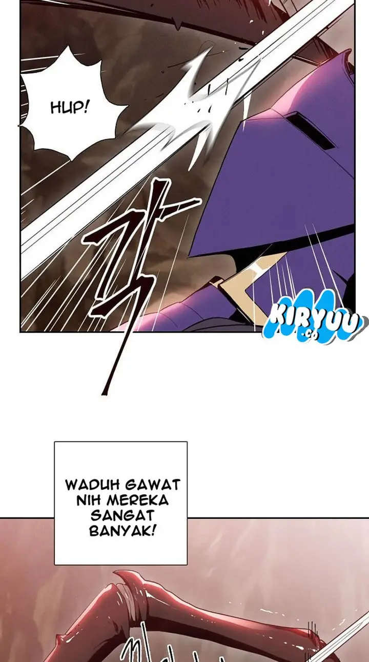 image-komik-skeleton-soldier-couldnt-protect-the-dungeon-chapter-15-15/75