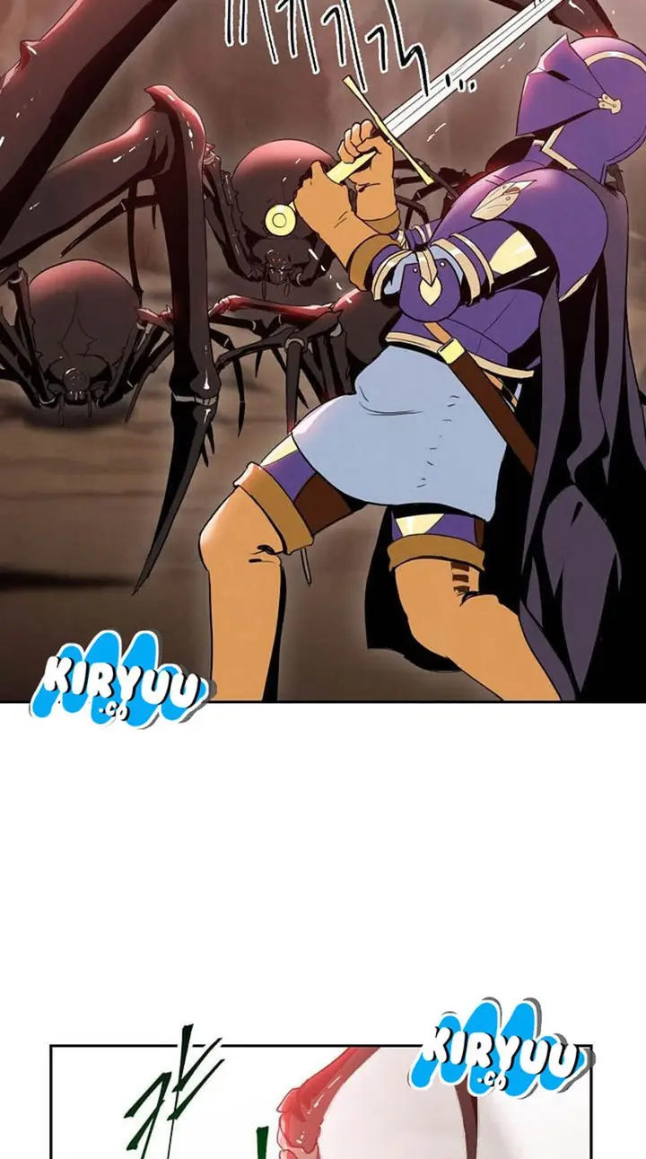 image-komik-skeleton-soldier-couldnt-protect-the-dungeon-chapter-15-16/75