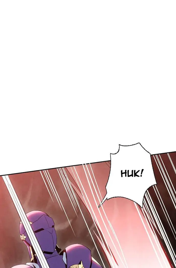 image-komik-skeleton-soldier-couldnt-protect-the-dungeon-chapter-15-18/75