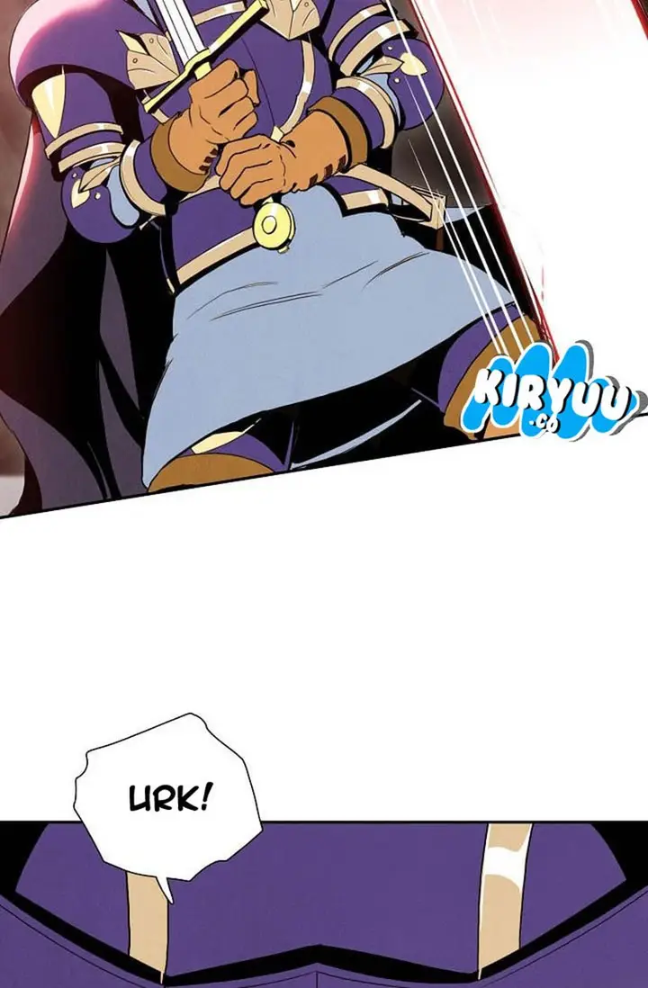 image-komik-skeleton-soldier-couldnt-protect-the-dungeon-chapter-15-19/75