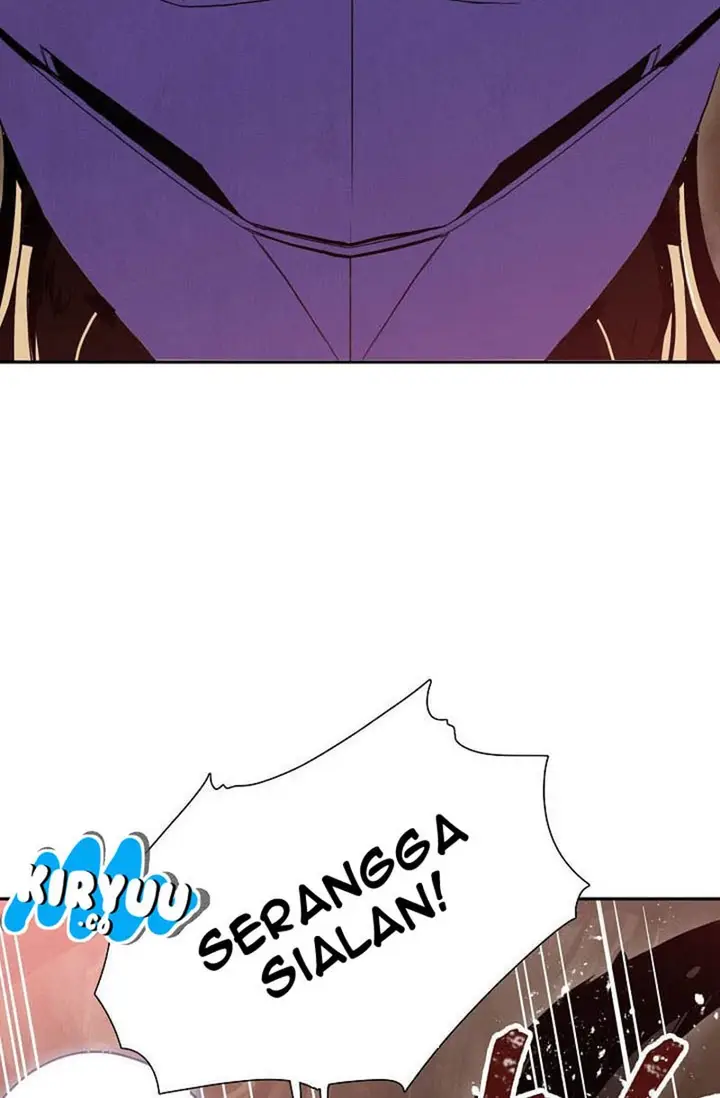 image-komik-skeleton-soldier-couldnt-protect-the-dungeon-chapter-15-20/75