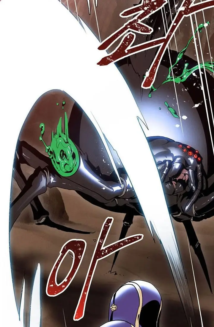 image-komik-skeleton-soldier-couldnt-protect-the-dungeon-chapter-15-21/75