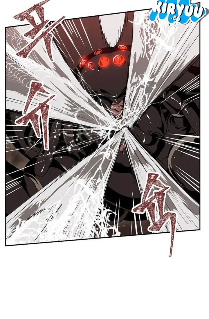 image-komik-skeleton-soldier-couldnt-protect-the-dungeon-chapter-15-23/75