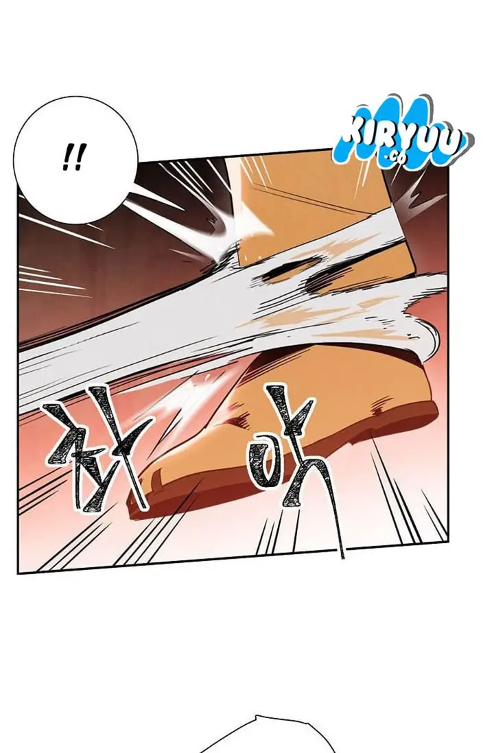 image-komik-skeleton-soldier-couldnt-protect-the-dungeon-chapter-15-24/75