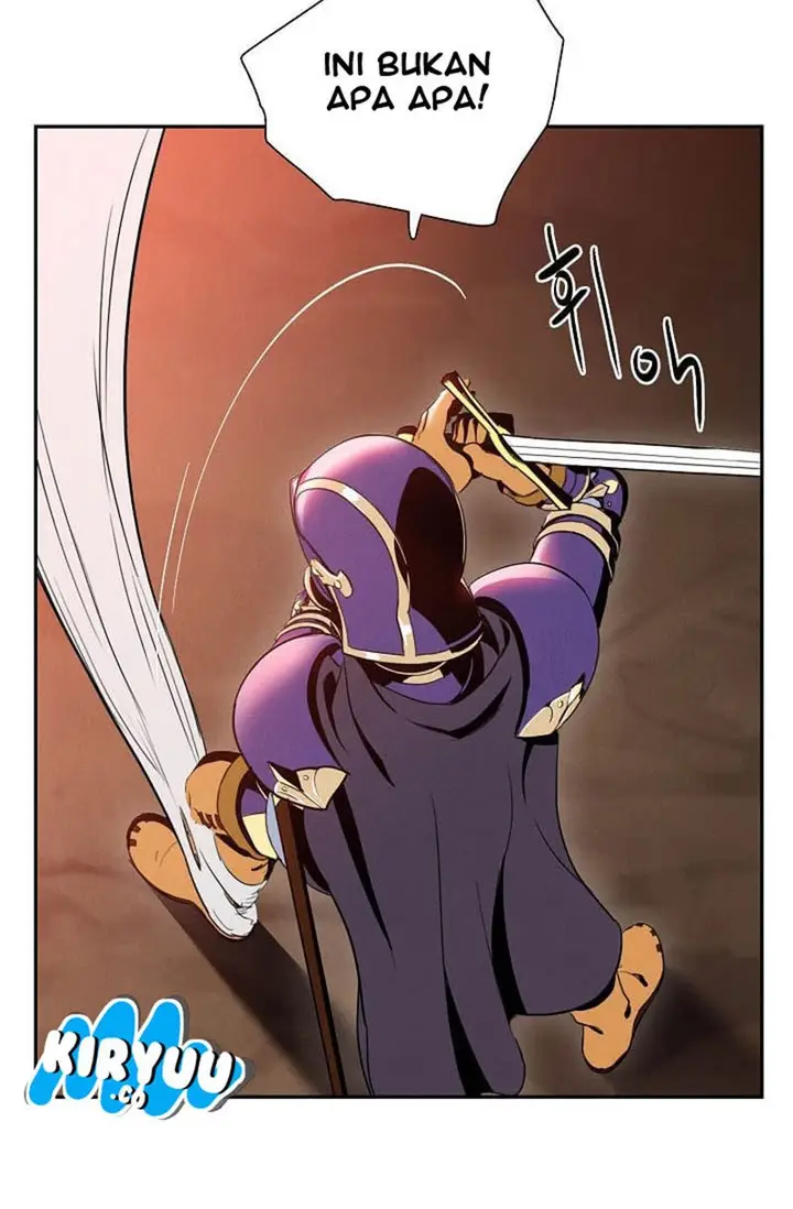 image-komik-skeleton-soldier-couldnt-protect-the-dungeon-chapter-15-25/75