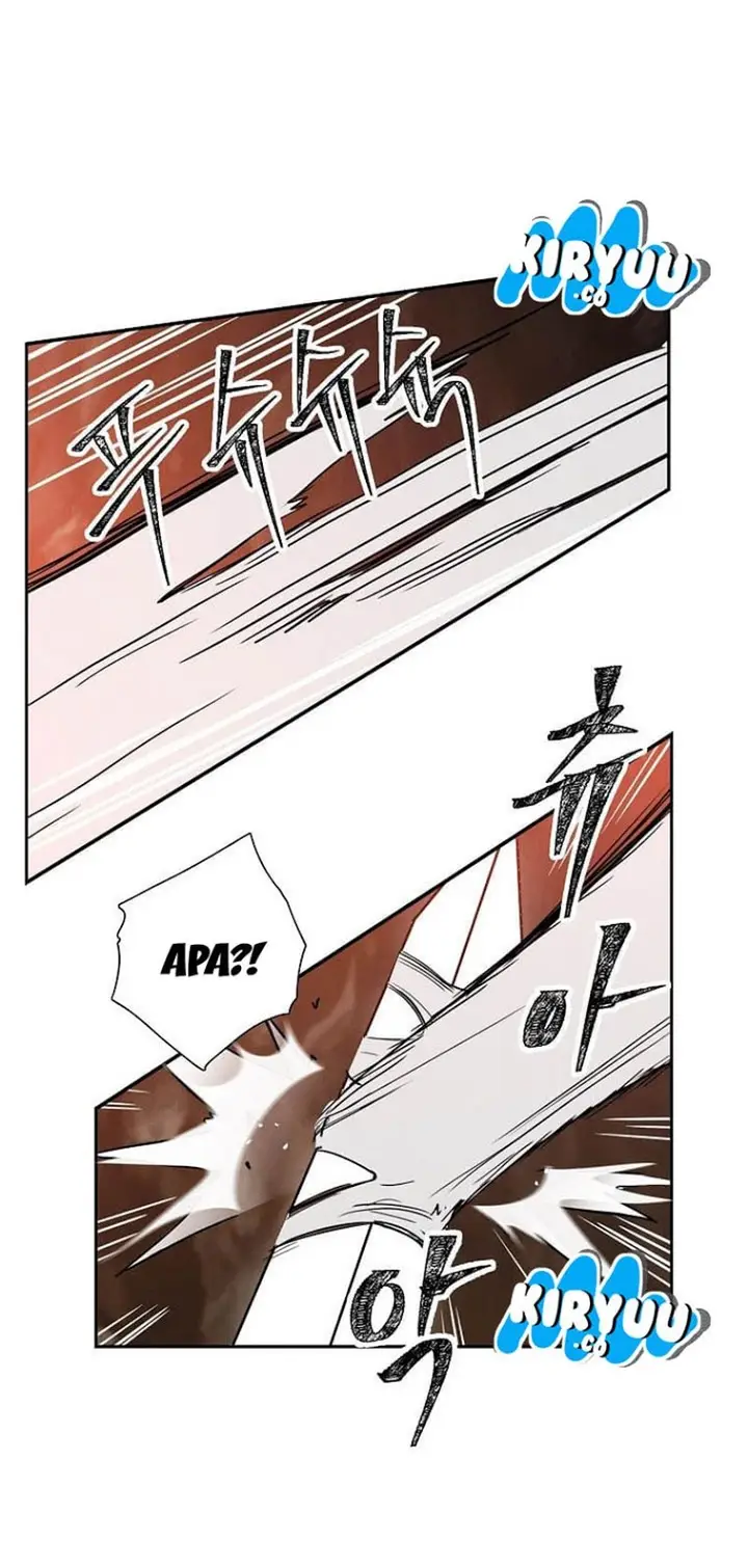 image-komik-skeleton-soldier-couldnt-protect-the-dungeon-chapter-15-26/75