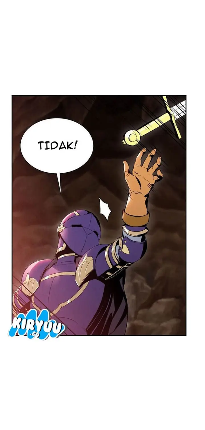 image-komik-skeleton-soldier-couldnt-protect-the-dungeon-chapter-15-27/75