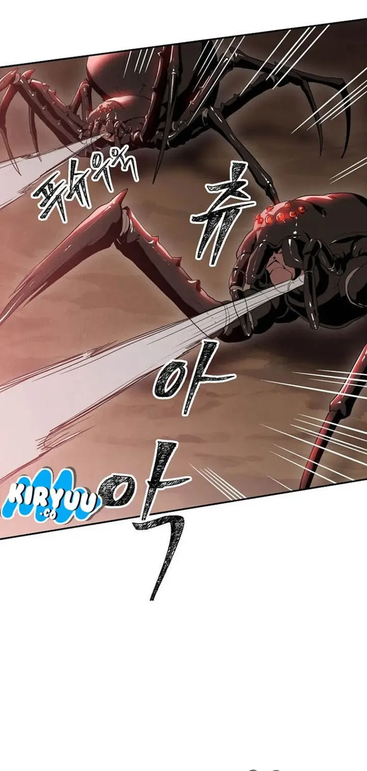 image-komik-skeleton-soldier-couldnt-protect-the-dungeon-chapter-15-28/75